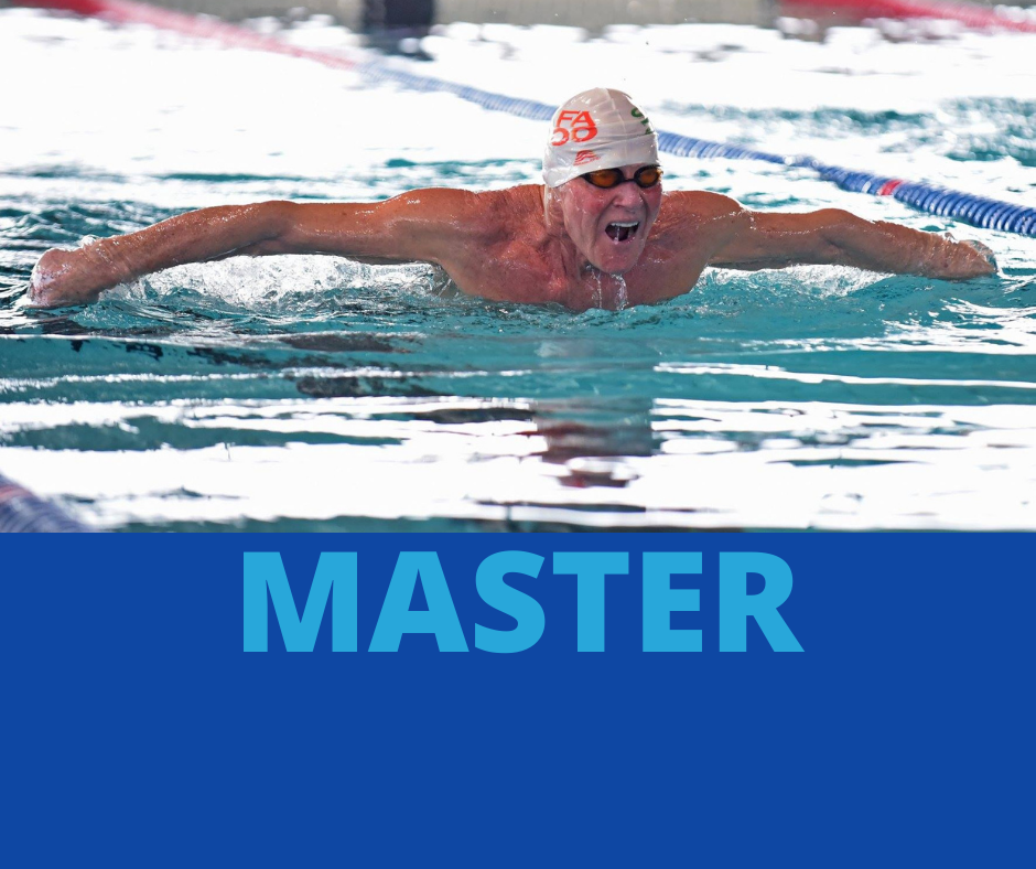master
